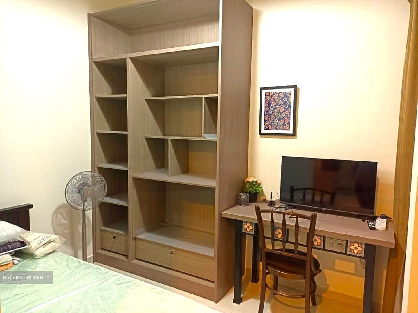 8 Farrer Suites (D8), Apartment #479853941